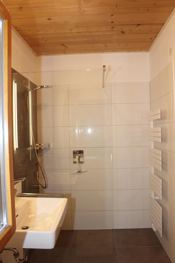 Ferienappartement Eninger Fleischwangen 客房 照片